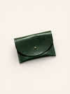 Leather Cardholder - Heyday Goods