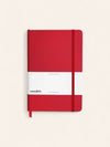 Anecdote Goods Hardcover Journal - Heyday Goods