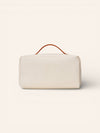 Canvas Make Up Bag - Heyday Goods