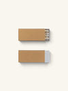 EURO BOX MATCHES