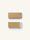 EURO BOX MATCHES