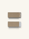 EURO BOX MATCHES