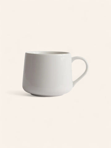 Created Co. 12 oz. Ceramic Mug - Heyday Goods