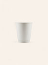 Custom Paper Coffee Cup - Heyday Goods