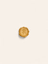 Wax Seal Stickers - Heyday Goods