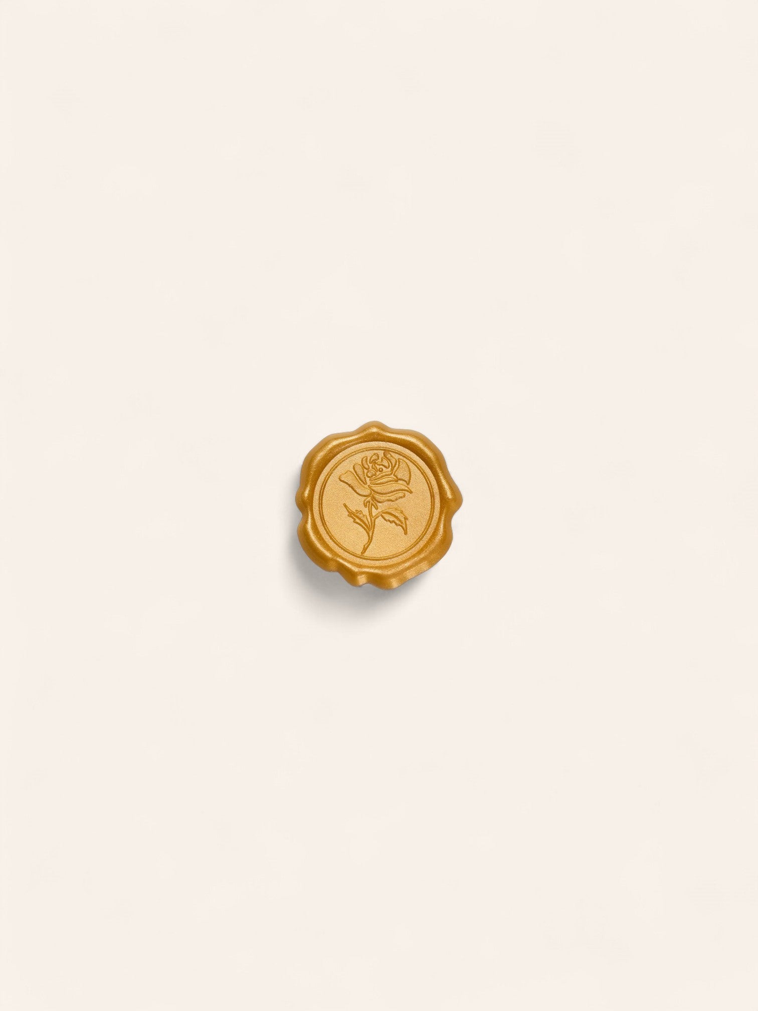 Wax Seal Stickers - Heyday Goods