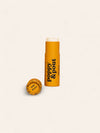 Poppy & Pout Lip Balm - Heyday Goods