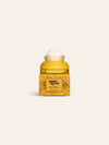 Poppy & Pout Lip Scrub - Heyday Goods