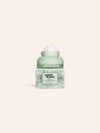Poppy & Pout Lip Scrub - Heyday Goods