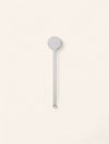 Custom Drink Stirrer - Heyday Goods