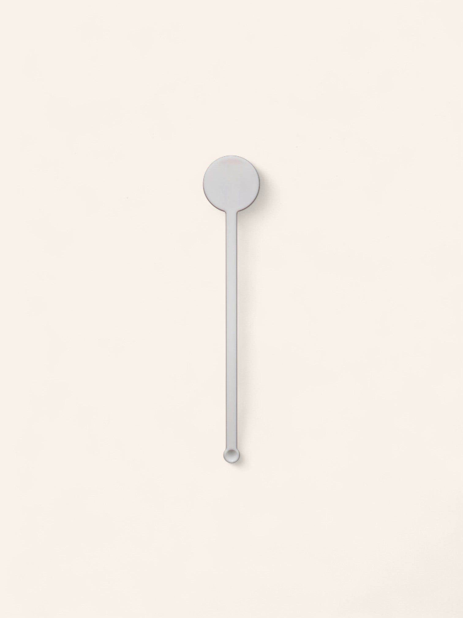 Custom Drink Stirrer - Heyday Goods