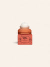 Poppy & Pout Lip Scrub - Heyday Goods
