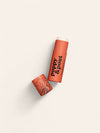 Poppy & Pout Lip Balm - Heyday Goods