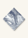 CLASSIC COCKTAIL NAPKINS | MARBLE