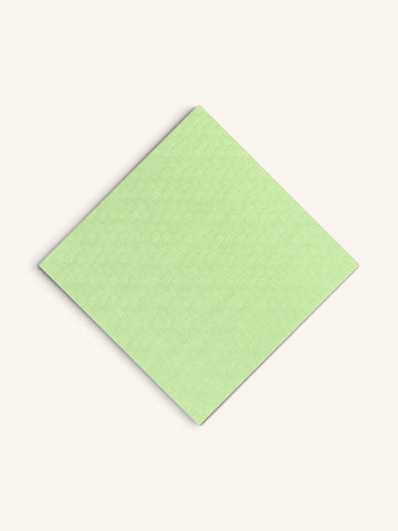 WOVEN COCKTAIL NAPKINS | SOLID