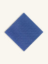 WOVEN COCKTAIL NAPKINS | SOLID