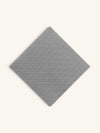 WOVEN COCKTAIL NAPKINS | SOLID