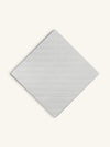 WOVEN COCKTAIL NAPKINS | SOLID