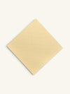 WOVEN COCKTAIL NAPKINS | SOLID