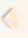 CLASSIC COCKTAIL NAPKINS | MARBLE