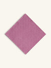 WOVEN COCKTAIL NAPKINS | SOLID