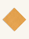 WOVEN COCKTAIL NAPKINS | SOLID