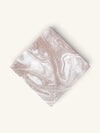 CLASSIC COCKTAIL NAPKINS | MARBLE