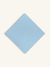 WOVEN COCKTAIL NAPKINS | SOLID