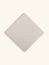 WOVEN COCKTAIL NAPKINS | SOLID