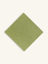 ELEGANCE COCKTAIL NAPKINS | SOLID