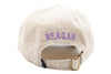 Bride Baseball Hat - Heyday Goods
