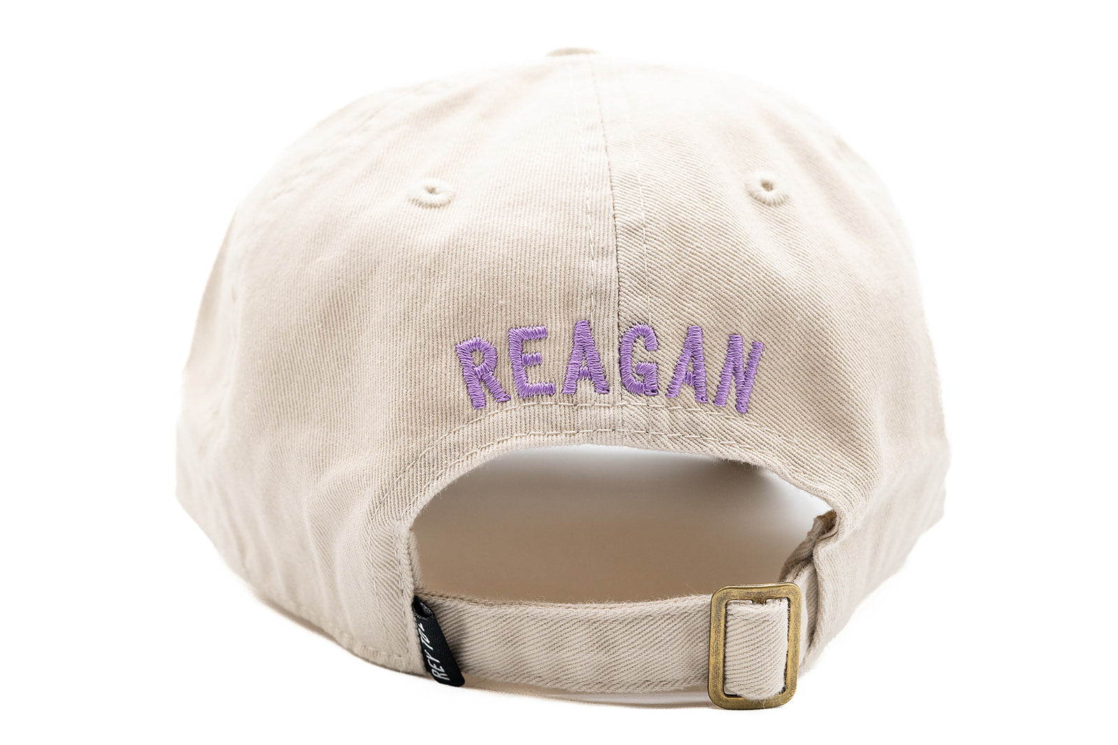 Bride Baseball Hat - Heyday Goods