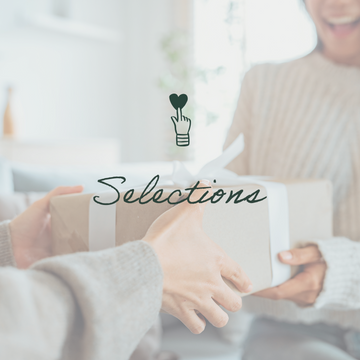 Selections