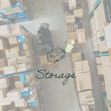 Storage
