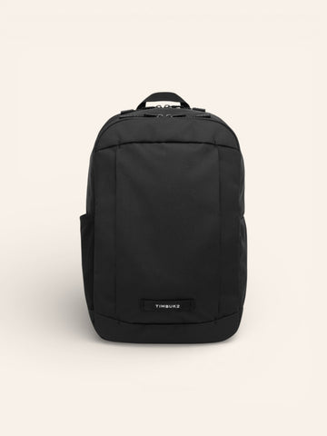 Parkside 2.0 Recycled Nylon Laptop Backpack - Heyday Goods