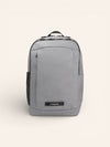 Parkside 2.0 Recycled Nylon Laptop Backpack - Heyday Goods