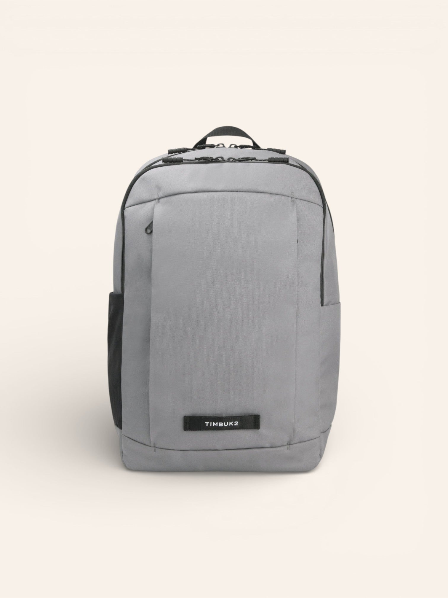 Parkside 2.0 Recycled Nylon Laptop Backpack - Heyday Goods