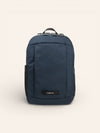 Parkside 2.0 Recycled Nylon Laptop Backpack - Heyday Goods
