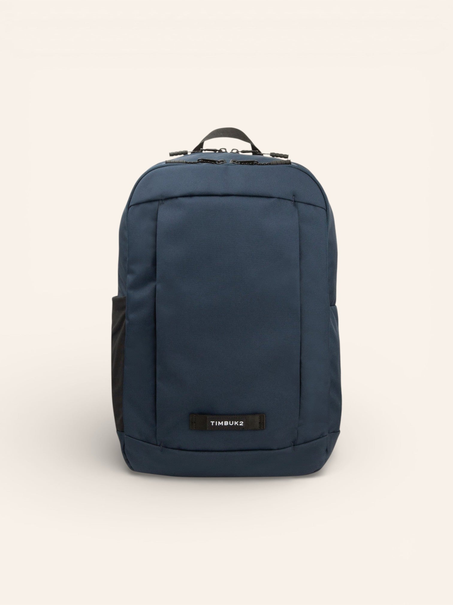 Parkside 2.0 Recycled Nylon Laptop Backpack - Heyday Goods