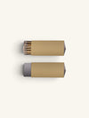 TRIANGLE MATCHES