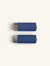 TRIANGLE MATCHES