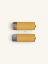 TRIANGLE MATCHES