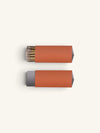 TRIANGLE MATCHES