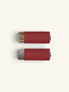 TRIANGLE MATCHES