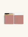 TUXEDO BOX MATCHES