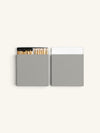 TUXEDO BOX MATCHES