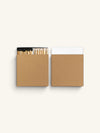 TUXEDO BOX MATCHES