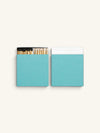 TUXEDO BOX MATCHES
